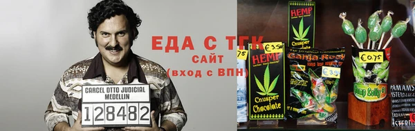 кокс Баксан