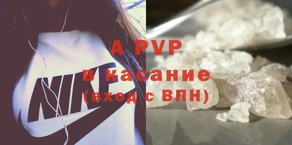 хмурый Арсеньев
