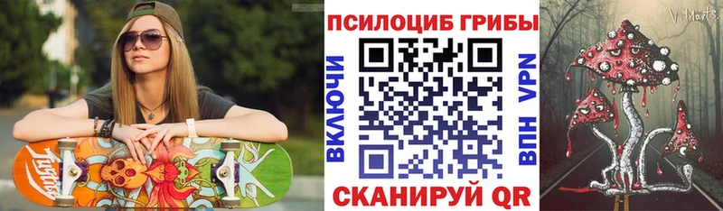 Галлюциногенные грибы прущие грибы  Славгород 